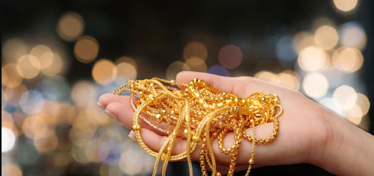  Jewellery Manufacturers ,Traders & Exporter